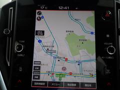 ܽʥӡȣءʥȥҡžưȡ㳲ʪ󥵡ץƥ֥롼ȥ롦졼󥢥ȡ¡ӡƥ顦̣ţĥإåȥ饤ȡɥ쥳 3