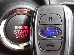 ӤƤǡ󥸥λưǽǤץå她ȤǤΤǥ󥸥λưܥ򲡤Ǥ 7