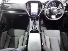 ֤žݤˤϱžʤ¸ߤϷ礫ޤ󡣤ʤΤǤäȥåݥȤǤ͡ 2