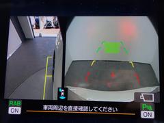 ܽʥӡȣءʥȥҡžưȡ㳲ʪ󥵡ץƥ֥롼ȥ롦졼󥢥ȡ¡ӡƥ顦̣ţĥإåȥ饤ȡɥ쥳 4