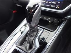 եȥСҰ٤ͤܤǳǧƤ 6