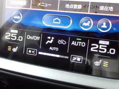 ʤΥȤ򲹤륷ȥҡβϰٷи礫ȤǤޤ󡪥Ǵ礷䤹ɤǤޤ 5