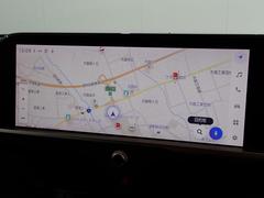 ʥʥաιԤ쥸㡼ˤ͡ʥɥ饤֤ڤʤޤ͡ 4