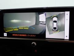 ̷˥ۥޤ鸫Ƥ뤫Τ褦ˡľŪ˼ϤξİǤ̷˥Ǥ֤ǤϤǳǧǤޤ 3