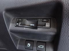 ®Ԥ⥹ࡼˤʧǽʡڣţԣáۤǼ֤ޤǤ˥åȥåפԤǼֻˤϤѤ褦ˤޤ 5