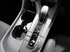 ȯʻɬСǤΤ䤹ΤˤʤäƤޤҰδƤ 6