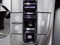 ꤬Ȥޤˤʤä֤ޤ餪ڤˤä򤯤 7