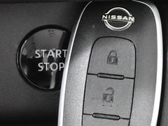 �դ��Ƥ��������ȤƤ�͵��ι⤤�����Υ��ޡ��ȥ��������ƥࡣ��������Ӥ��Ƥ�������ǡ��ɥ����å��γ����¤Ӥ˥��󥸥�λ�ư����ǽ�������Ǥ����ץå��她�����ȤǤ��Τǥ��󥸥�λ�ư��ܥ���򲡤������Ǥ� 7