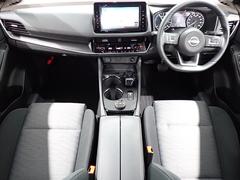 ��ž�ԤˤȤäƤ��������Ѥ��뤳�ȤȤʤ뱿ž�ʤǤ�����ž�ʤ���Ŭ���ȱ�ž�˽��椹�뤳�Ȥ��Ǥ��ޤ��͡� 2