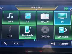 ����ĺ���ޤ�������ͭ�񤦤������ޤ�����������Ź����ĺ�����ºݤˤ����ˤʤä�ĺ����ФȻפ��ޤ��������ͤ���Τ�Ϣ���򥹥��åհ�Ʊ������ꤪ�Ԥ����Ƥ���ޤ� 5