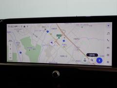 �����ʥʥ��ա�ι�Ԥ�쥸�㡼�ˤ��͡��ʥ��������������ɥ饤�֤��ڤ����ʤ�ޤ��͡� 3