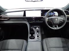 �����٤���Ź�Τ��֤����ˤʤäƤ������������ˤ��꤬�Ȥ��������ޤ������ä��긽�ֳ�ǧ����ĺ����褦�����������פ��ޤ��� 2