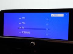 �����ˤ���Źĺ���ʤ���������ˤ����ޤ���������ξ���֤ξܺ٤��Τꤿ�����Ϥ����ڤˤ�Ϣ���������� 4