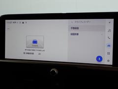 �����٤���Ź�Τ��֤����ˤʤäƤ������������ˤ��꤬�Ȥ��������ޤ������Ҥ��ä���Ȥ���Ƥ�����������ڤˤ���礻�������Ѥꤪ�Ԥ����Ƥ���ޤ��� 6