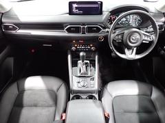 ֤žݤˤϱžʤ¸ߤϷ礫ޤ󡣤ʤΤǤäȥåݥȤǤ͡ 2