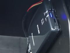 ®Ԥ⥹ࡼˤʧǽʡڣţԣáۤǼ֤ޤǤ˥åȥåפԤǼֻˤϤѤ褦ˤޤ 7