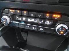 Ϥ䤹ȤǴñǤĴդ륷󤪹ߤβĴ᤬Ǥޤ 4