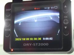 ɥ饤֥쥳ĤƤޤ⤷Τ򵯤Ƥޤä顣ʻ˿̣ˤʤΤžεϿȲǵϿɥ饤֥쥳Ǥ 6