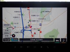 ιԤ쥸㡼ˤ͡ʥǴԤ˱¿ʥդ 3