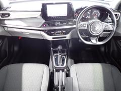 ¤եȥȡžʤɬѤʬǤΤǡ¤꿴ϤפǤ 2