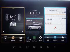 ĺޤͭ񤦤ޤŹĺºݤˤˤʤäĺФȻפޤͤΤϢ򥹥åհƱꤪԤƤޤ 5