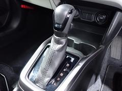 եȥСҰ٤ͤܤǳǧƤ 6