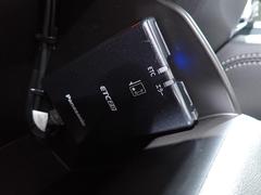 �ڣţԣáۺ��䥫���饤�դˤ�����������ϥʥӤˤ�ɤŨ����ΤǤϤʤ��Ǥ��礦�������åȥ��åפ�Ԥ����Ȥ����Ѳ�ǽ�ˤʤ�ޤ��� 2