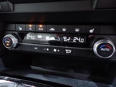 �����˹�碌��ľ��Ū�����뤳�Ȥǡ�����򤤤ĤǤ��Ŭ���ݤƤޤ��� 4