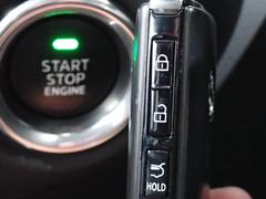 ץå奨󥸥󥹥ȥƥࡢ󥸥ưߤ󥿥åǹԤȤǤޤ 6