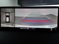 Ϥǧǰ̷˥ȥХåƤޤ 3