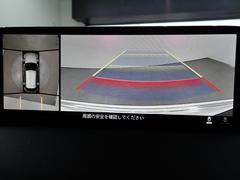 Ϥǧǰ̷˥ȥХåƤޤ 3