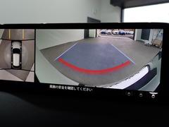 Ϥôåդǧ򤵤ĺޤΤǤ¿ޤ٤ǧ 4