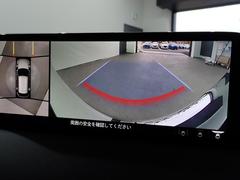 Ϥôåդǧ򤵤ĺޤΤǤ¿ޤ٤ǧ 4