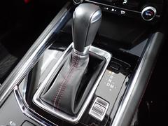 եȥСҰ٤ͤܤǳǧƤ 7