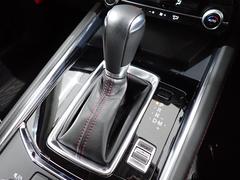 եȥСҰ٤ͤܤǳǧƤ 7