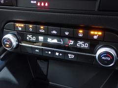 ͵̤ƲŬʼⲹ٤ݤĤȤǽɬܤǤ͡ 5