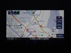 ܽξ¦ư饤ɡҡȥ̥ѥạ̊ţĥإåɥ饤ȡեססҳӣĥʥӡ󥻥£衦ţԣ 3