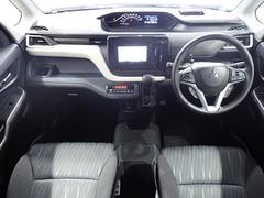 ޤϵڤˤ礻ѤꤪԤƤޤä긽ֳǧĺ褦פޤ 2