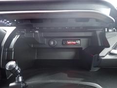 ڣţԣáۺ䥫饤դˤϥʥӤˤɤŨΤǤϤʤǤ礦åȥåפԤȤѲǽˤʤޤ 7