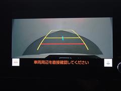 �Хå��������������֤��������ˤϷ礫���ޤ��� 5