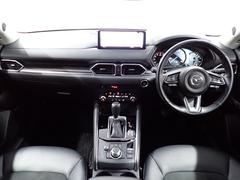 žԤˤȤäƤѤ뤳ȤȤʤ뱿žʤǤžʤŬȱž˽椹뤳ȤǤޤ͡ 2