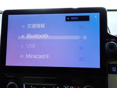 �����ˤ���Źĺ���ʤ���������ˤ����ޤ���������ξ���֤ξܺ٤��Τꤿ�����Ϥ����ڤˤ�Ϣ���������� 4