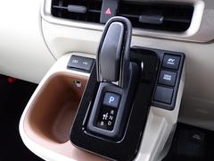 ȯ�ʻ���������ɬ�������С��Ǥ������Τ��䤹�����ΤˤʤäƤ��ޤ������Ұ����δ����Ƥ��������� 6