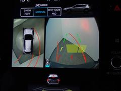 �������ϥ����ۿ��夫��֤򸫤��褦�˥�˥����ǳ�ǧ���Ǥ��롣����ºݤμ֤��δ����ƤߤƤ��������� 6