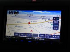 ιԤ쥸㡼ˤ͡ʥǴԤ˱¿ʥդ 4