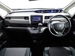 žԤˤȤäƤѤ뤳ȤȤʤ뱿žʤǤžʤŬȱž˽椹뤳ȤǤޤ͡ 2