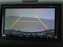 ХåդƤޤ֤λʤΤϤλѤˤҶ˵դȤǤΤǰ¿Ǥ 5