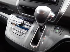 ɬѤ륷եȥСΤȳǧǤ͡ 7