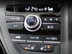 ͵̤ƲŬʼⲹ٤ݤĤȤǽɬܤǤ͡ 6