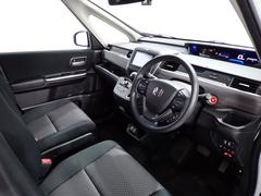 ϥɥξ֤ȱž˽Ǥޤ͡μ֡ڤˤ䤤碌 3